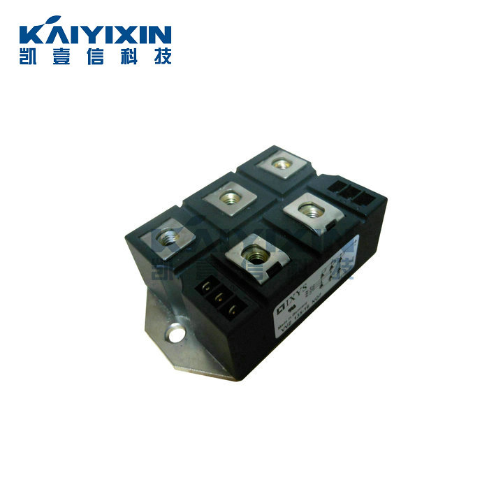 VVZ135-16NO7-IXYS-U90