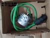 6FX2001-4DC50-SIEMENS-3o5