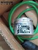 6FX2001-4DC50-SIEMENS-Ipr