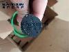 6FX2001-4DC50-SIEMENS-M2A