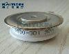 91000-001-WESTCODE-77u