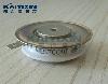 91000-001-WESTCODE-8ix
