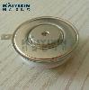 91000-001-WESTCODE-Jmg