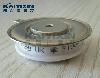 91000-001-WESTCODE-S9w