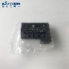 A1SY41P-Mitsubishi-0Y5