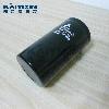B43456-S9758-M1-EPCOS-42E