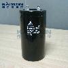 B43456-S9758-M1-EPCOS-6as