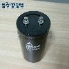 B43456-S9758-M1-EPCOS-LQl