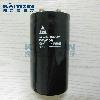 B43456-S9758-M1-EPCOS-ZRg