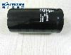 B43456-S9758-M1-EPCOS-nzf