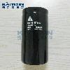 B43456-S9758-M1-EPCOS-tqY