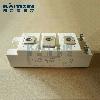 BSM75GB100D-EUPEC-25x