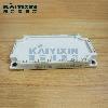 FS75R12KE3_B3-Infineon-sii