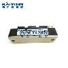 KK55HB160-SanRex-Ks5