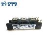 KK55HB160-SanRex-PDC