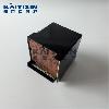 LFL1-635-SIEMENS-j2p
