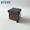 LFL1-635-SIEMENS-u1w