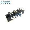PD25HB160-SanRex-TEc