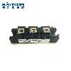 PD25HB160-SanRex-cKq
