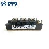 PD25HB160-SanRex-o3d