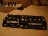 QM50TB-2HB-Mitsubishi-Fcz