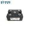 VUO105-16NO1-IXYS-6aN