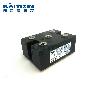 VUO105-16NO1-IXYS-7DF