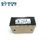 VUO105-16NO1-IXYS-7Zp