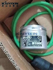 6FX2001-4DC50-SIEMENS-Ipr