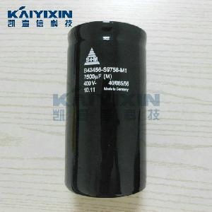 B43456-S9758-M1-EPCOS-tqY