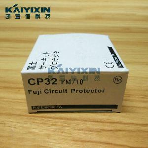 CP32FM-10-2P-10A-FUJI-pyO