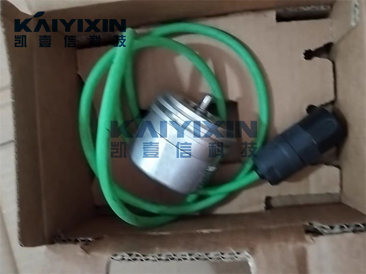 6FX2001-4DC50-SIEMENS-3o5