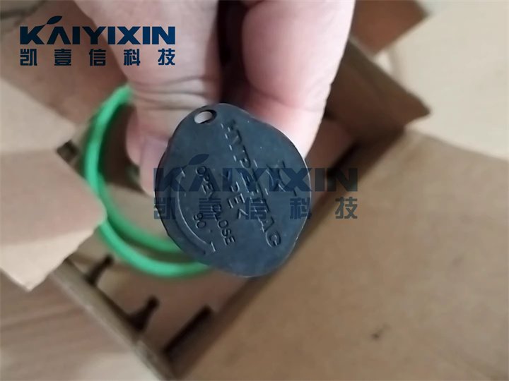 6FX2001-4DC50-SIEMENS-M2A