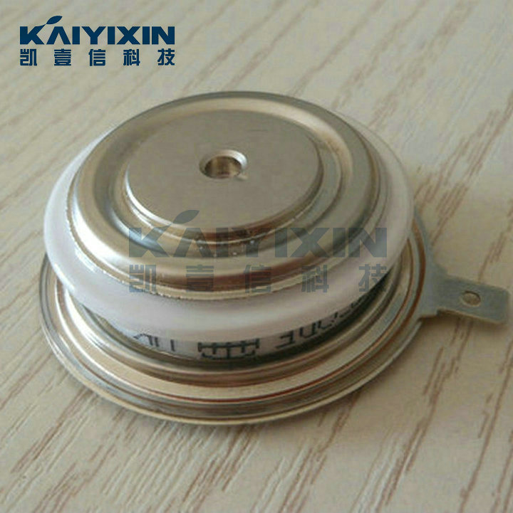 91000-001-WESTCODE-4aq