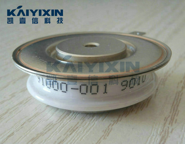91000-001-WESTCODE-77u