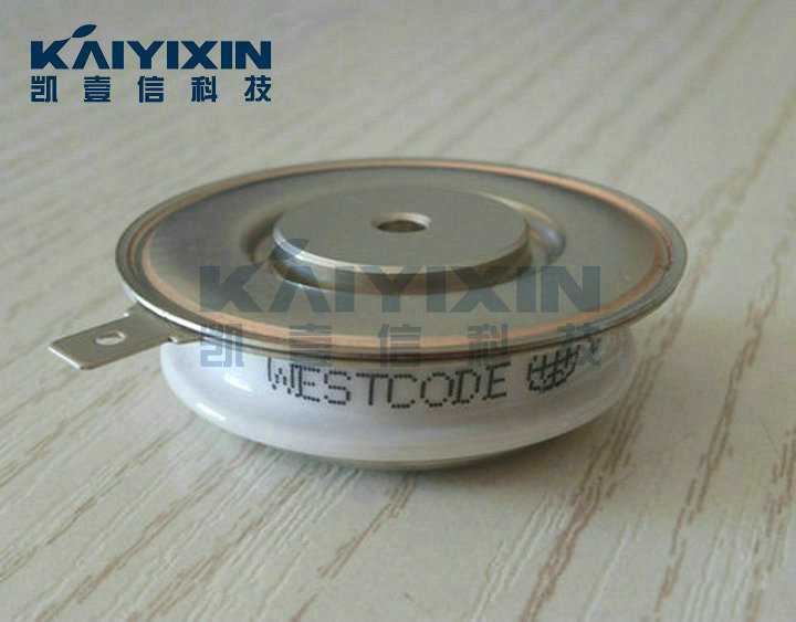 91000-001-WESTCODE-8ix