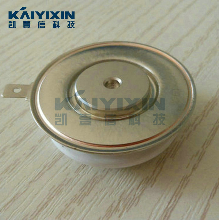 91000-001-WESTCODE-Jmg
