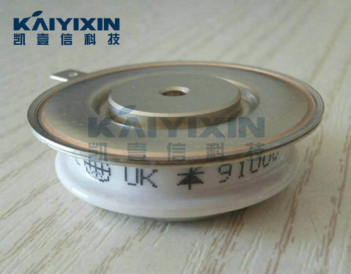 91000-001-WESTCODE-S9w