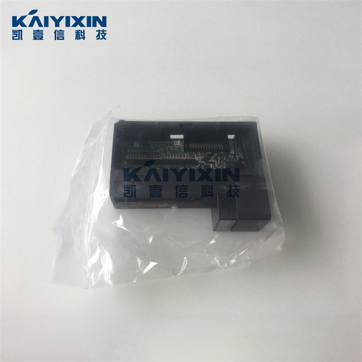 A1SY41P-Mitsubishi-0Y5