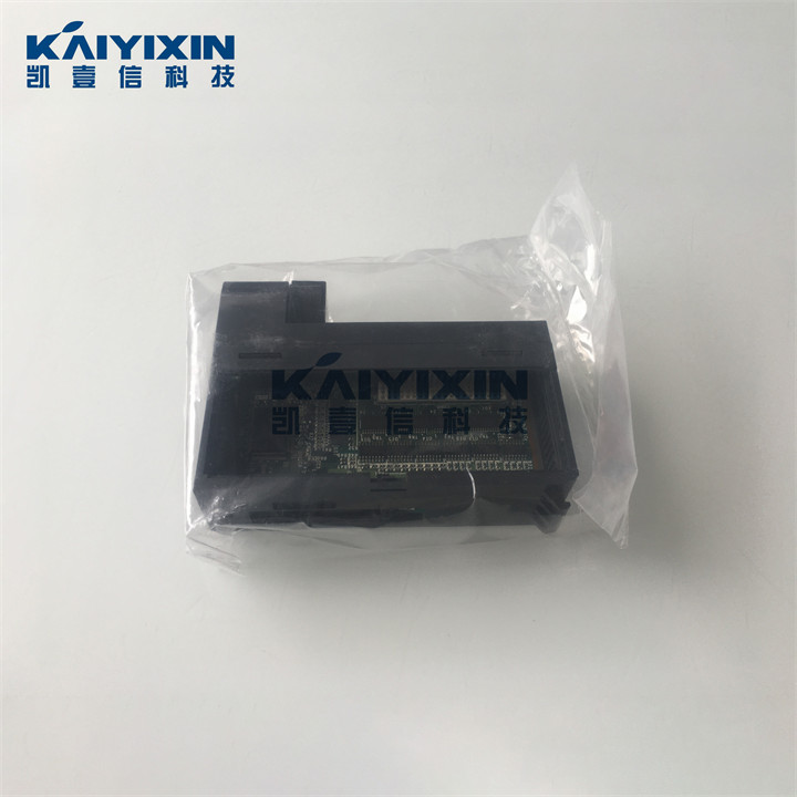 A1SY41P-Mitsubishi-Qkh
