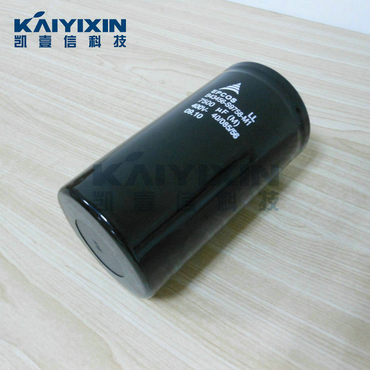 B43456-S9758-M1-EPCOS-42E