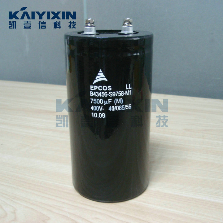 B43456-S9758-M1-EPCOS-6as