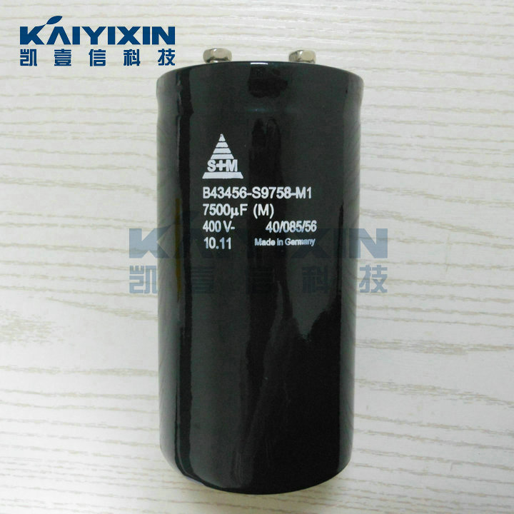 B43456-S9758-M1-EPCOS-ZRg