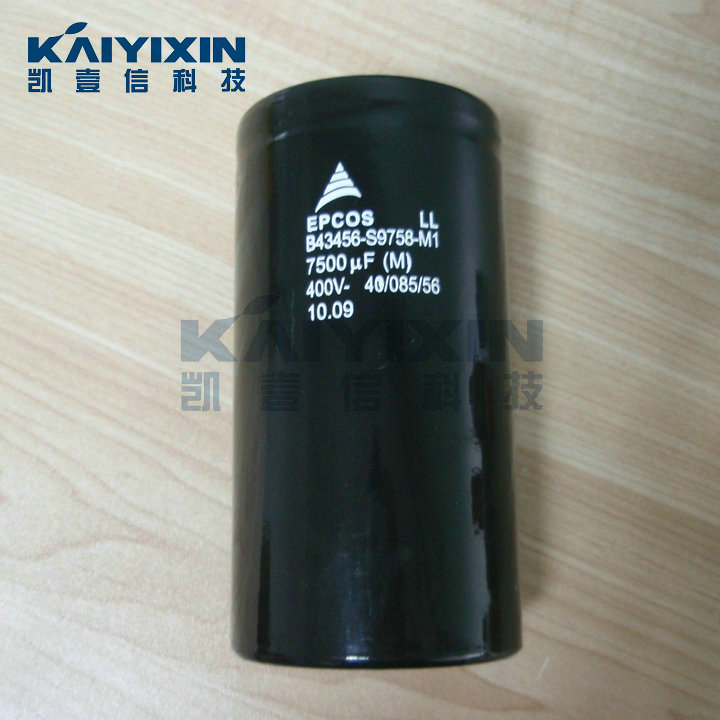 B43456-S9758-M1-EPCOS-mID