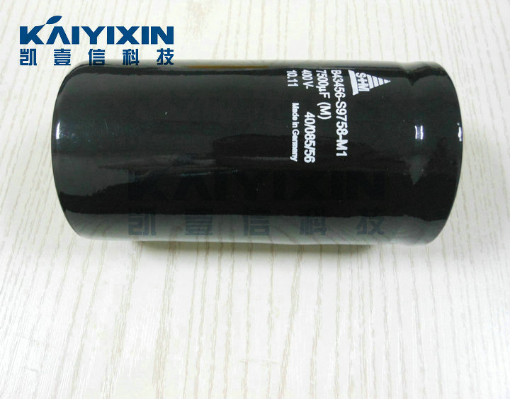 B43456-S9758-M1-EPCOS-nzf