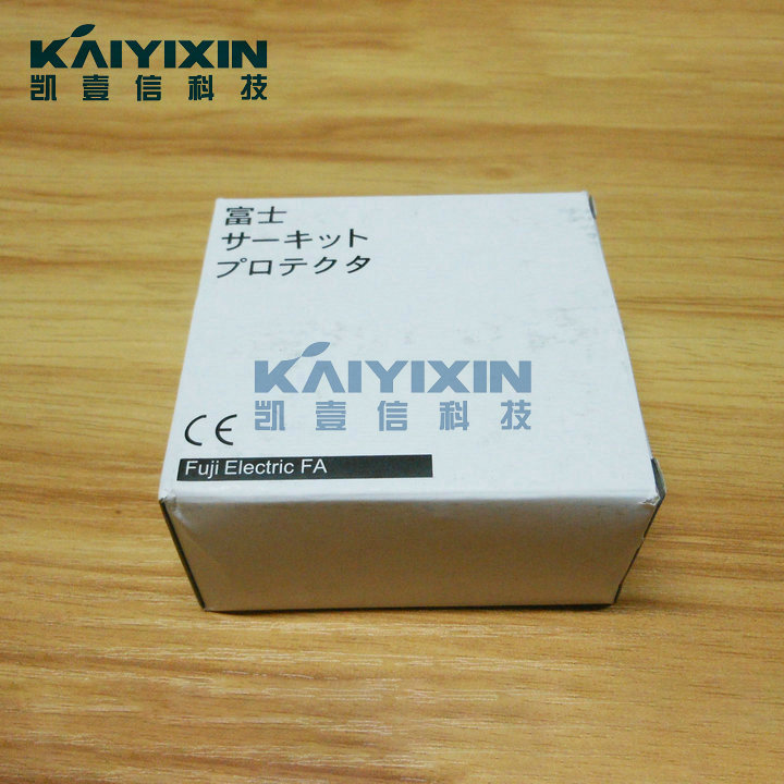CP32FM-10-2P-10A-FUJI-FOF