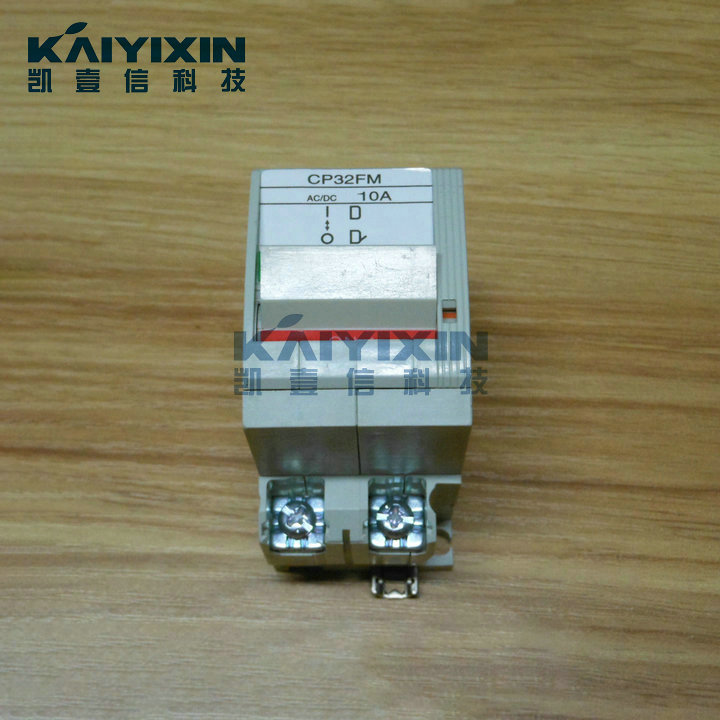 CP32FM-10-2P-10A-FUJI-lVW
