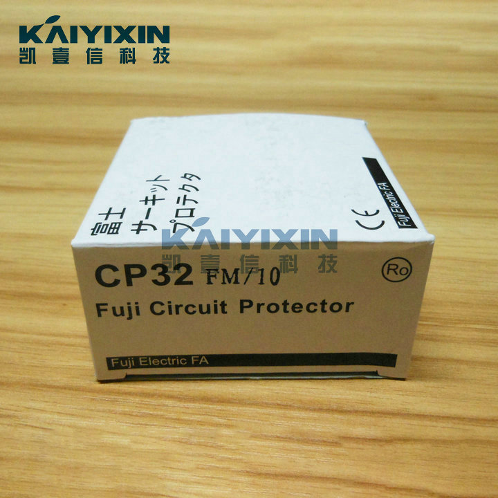 CP32FM-10-2P-10A-FUJI-pyO