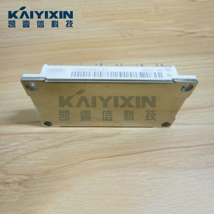 FS75R12KE3_B3-Infineon-smw