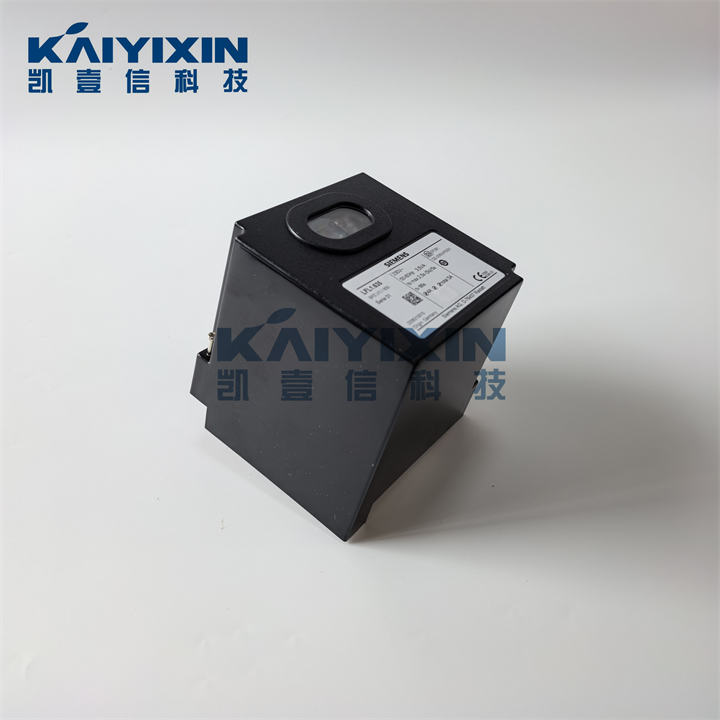 LFL1-635-SIEMENS-hSb